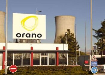 Uranium : le Niger rompt définitivement avec le français Orano en créant une compagnie d’État