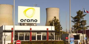 Uranium : le Niger rompt définitivement avec le français Orano en créant une compagnie d’État