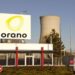Uranium : le Niger rompt définitivement avec le français Orano en créant une compagnie d’État