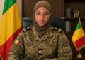 Mali: le contentieux touareg s&rsquo;envenime à nouveau
