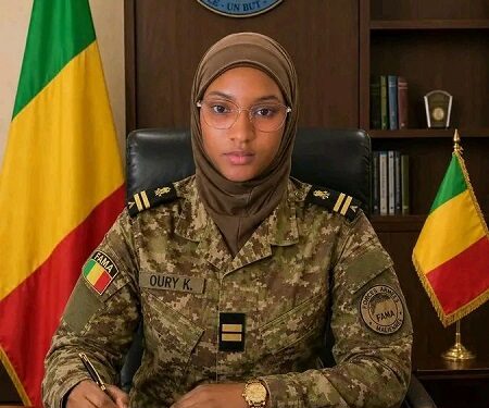 Mali: le contentieux touareg s&rsquo;envenime à nouveau