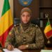 Mali: le contentieux touareg s’envenime à nouveau