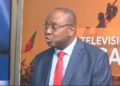 Fautes administratives et crises d&rsquo;autorité au Minrex : Quand la diplomatie Camerounaise se juge sur la place publique