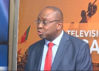 Fautes administratives et crises d&rsquo;autorité au Minrex : Quand la diplomatie Camerounaise se juge sur la place publique