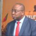 Fautes administratives et crises d&rsquo;autorité au Minrex : Quand la diplomatie Camerounaise se juge sur la place publique