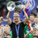 Ligue des champions : Derrière la victoire du PSG, la puissance de l’école espagnole