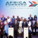 Africa Forward 2026 : Paris cherche un nouveau souffle à Nairobi