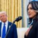 Tulsi Gabbard, l’électron libre de Trump qui pourrait bouleverser la présidentielle de 2028