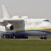 Un avion ukrainien a destination de la Libye via le Cap-Vert a été intercepté à Trinidad-et-Tobago avec des explosifs à bord