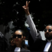 Tunisie : l’avocate Sonia Dahmani condamnée à deux ans de prison