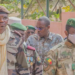 Ils ont voulu la chute du Mali – ils ont réveillé une nation