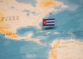 Trump envisage une opération militaire contre Cuba