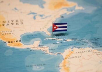 Trump envisage une opération militaire contre Cuba