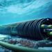Internet menacé : les câbles sous-marins du détroit d’Ormuz en danger