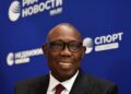 Centrafrique: un remaniement du gouvernement dans la continuité du précédent