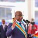 RDC : Tshisekedi disposé à « accepter » un 3e mandat « si le peuple le veut »