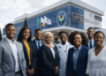 Cameroun : l&rsquo;Université de Yaoundé II renforce ses capacités avec le « Programme GPE »