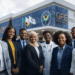 Cameroun : l&rsquo;Université de Yaoundé II renforce ses capacités avec le « Programme GPE »