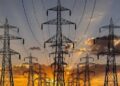 Luanda et Kinshasa veulent construire la plus longue ligne électrique d’Afrique