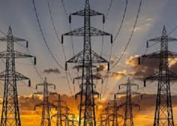 Luanda et Kinshasa veulent construire la plus longue ligne électrique d’Afrique