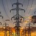Luanda et Kinshasa veulent construire la plus longue ligne électrique d’Afrique