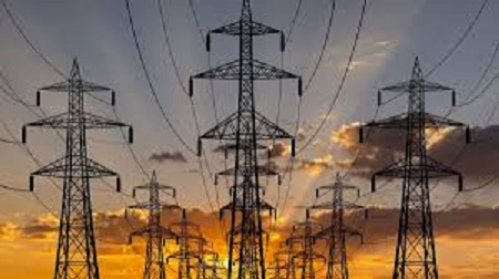Luanda et Kinshasa veulent construire la plus longue ligne électrique d’Afrique