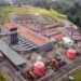 Cameroun : Yaoundé prépare la renationalisation de la centrale à gaz de Kribi