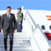 L&rsquo;avion du Premier ministre espagnol Pedro Sánchez a été contraint d&rsquo;atterrir d&rsquo;urgence en Turquie en raison d&rsquo;une panne technique