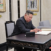 Corée du Nord : Pyongyang modifie sa Constitution pour déclencher une frappe nucléaire automatique en cas d’assassinat de Kim Jong-un