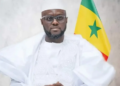 Parlement Sénégalais : Malick Ndiaye démissionne de son poste de président de l’Assemblée nationale