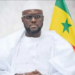 Parlement Sénégalais : Malick Ndiaye démissionne de son poste de président de l’Assemblée nationale