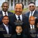 Qui sera le nouveau Vice-président du Cameroun ?