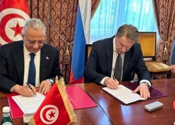 Moscou et Tunis élargissent leur coopération scientifique et médicale