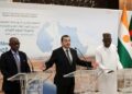 Algérie–Niger : un partenariat stratégique renforcé au sommet d’Alger