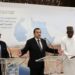 Algérie–Niger : un partenariat stratégique renforcé au sommet d’Alger