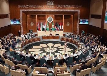 Dix-neuf pays arabes et musulmans dénoncent une « initiative illégale et inacceptable » sur le Somaliland à Jérusalem occupée