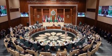 Dix-neuf pays arabes et musulmans dénoncent une « initiative illégale et inacceptable » sur le Somaliland à Jérusalem occupée