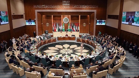 Dix-neuf pays arabes et musulmans dénoncent une « initiative illégale et inacceptable » sur le Somaliland à Jérusalem occupée