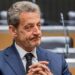 La Libye réclame 10 millions d’euros de dommages et intérêts à Nicolas Sarkozy