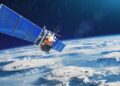 L’Union africaine lance le premier réseau de prévision météorologique immédiate par satellites en Afrique