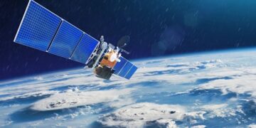 L’Union africaine lance le premier réseau de prévision météorologique immédiate par satellites en Afrique