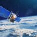 L’Union africaine lance le premier réseau de prévision météorologique immédiate par satellites en Afrique