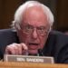 Le coût de la guerre américaine contre l’Iran dépassera 1000 milliards de dollars (Sanders)