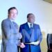 Société Générale Cameroun (SGC) devient General Bank of Cameroon (GBC)