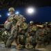 La décision de Trump de retirer les soldats US d’Allemagne ébranle l’UE et l’OTAN