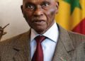 29 mai 1926 –  29 mai 2026 : Joyeux 100 ème anniversaire à l&rsquo;ex-président Abdoulaye Wade