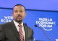 Éthiopie : les électeurs aux urnes pour des législatives promises au parti d’Abiy Ahmed