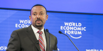 Éthiopie : les électeurs aux urnes pour des législatives promises au parti d’Abiy Ahmed