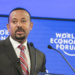 Éthiopie : les électeurs aux urnes pour des législatives promises au parti d’Abiy Ahmed