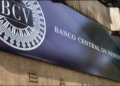 Dilemme de l&rsquo;économie vénézuélienne : dollarisation ou restauration de l&rsquo;autonomie de la banque centrale ?